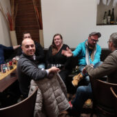  Sproing Pics (55/61)